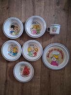 Jan Jans en de Kinderen servies, Ophalen of Verzenden, Nieuw