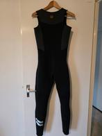 Jobe Porto neopreen dames pak tweedelig, Ophalen of Verzenden, Zo goed als nieuw, Wetsuit