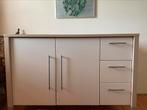 Commode, Ophalen, 50 tot 70 cm, 90 tot 105 cm, 100 cm of meer