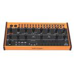 Behringer Crave, Muziek en Instrumenten, Ophalen of Verzenden, Zo goed als nieuw, Overige aantallen, Overige merken