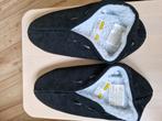 Spaanse sloffen, pantoffels maat 41 zwart, Ophalen of Verzenden, Nieuw, Zwart, Pantoffels of Sloffen