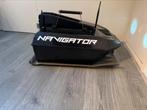 Navigator voerboot full option voervijzel autopilot, Watersport en Boten, Ophalen