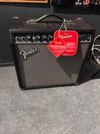 Fender champion 40 gitaar versterker, Muziek en Instrumenten, Versterkers | Bas en Gitaar, Ophalen, Zo goed als nieuw, Gitaar