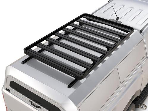 Front Runner Canopy, huif, of trailer dakrek set / met Sliml, Caravans en Kamperen, Kampeeraccessoires, Nieuw, Ophalen of Verzenden