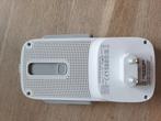 TP- LINK AC1750 WIFI RANGE EXTENDER, Computers en Software, WiFi-versterkers, Ophalen of Verzenden, Zo goed als nieuw