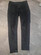 Jongens Zara broek maat 40[2 keer gedragen], Ophalen of Verzenden, Zo goed als nieuw