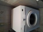 Aeg wasmachine, Witgoed en Apparatuur, Wasmachines, Ophalen, Zo goed als nieuw, 85 tot 90 cm, 1200 tot 1600 toeren