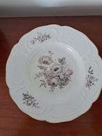 Rosenthal, sansoucci , grey Rose, 4 st, Ophalen of Verzenden