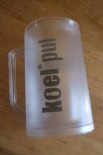 Grolsch koelpul (nr.2), Ophalen of Verzenden, Nieuw, Overige typen, Grolsch