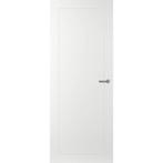 4x Svedex CN12 Deur 211x82,5 Nieuw, Ophalen, 80 tot 100 cm, Binnendeur, Nieuw