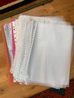 Gratis kantoor spullen, Ophalen of Verzenden, Zo goed als nieuw