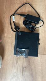 Hp elitedesk 800 g1 dm (moet weg), Computers en Software, 2 tot 3 Ghz, 8 GB, Ophalen of Verzenden, Zo goed als nieuw