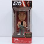 Star Wars Finn Funko 2017 Wacky Wobbler Bobble Head, Ophalen of Verzenden, Nieuw