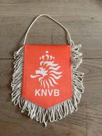 Vaantje KNVB, Verzamelen, Ophalen of Verzenden, Overige binnenlandse clubs, Vaantje of Sjaal