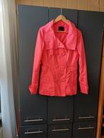 Zomerjasje maat L., Vero Moda, Maat 42/44 (L), Ophalen of Verzenden, Roze