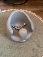 Bumbo baby stoeltje, Kinderen en Baby's, Kinderstoelen, Ophalen, Gebruikt, Overige typen