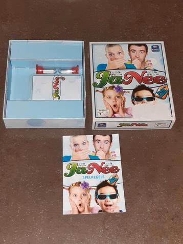 Geen ja geen nee uitmuntende staat beschikbaar voor biedingen