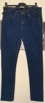 Skinny jeans Jazlyn, 42, Jazlyn, Ophalen of Verzenden, Nieuw, Blauw