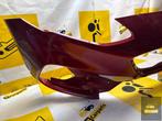 Voorbumper Ford Focus IV ST LINE MK4 JX7B-17757-S, Gebruikt, Voor, Ophalen of Verzenden, Ford