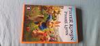 Peter Rabbit / Pieter konijn dvd, Cd's en Dvd's, Ophalen of Verzenden, Zo goed als nieuw, Film