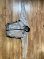 Raven Cros Regenjas - maat S, Ophalen of Verzenden, Heren, Motorcrosskleding, Raven