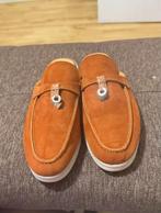 Summer instappers| meerdere kleuren, Ophalen of Verzenden, Zo goed als nieuw, Loafers