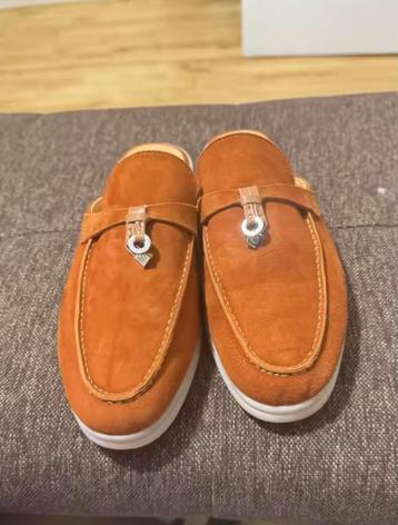 Summer instappers| meerdere kleuren beschikbaar voor biedingen