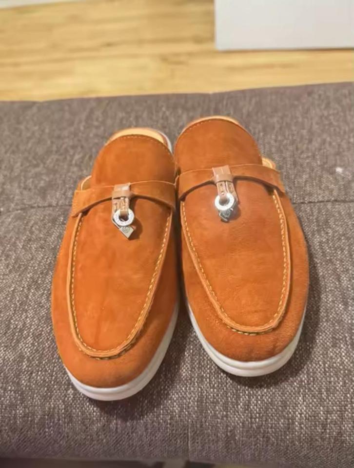 Summer instappers| meerdere kleuren, Kleding | Heren, Schoenen, Zo goed als nieuw, Loafers, Ophalen of Verzenden