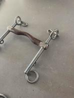 Trust stang, Ophalen of Verzenden, Gebruikt, Dressuur