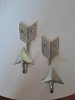 Riviera Maison haken Arrow, Ophalen of Verzenden, Zo goed als nieuw, Minder dan 100 cm