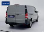 Mercedes-Benz Vito 116 L2 PRO 24 Maanden Certified Garantie, Automaat, Gebruikt, 2500 kg, 163 pk