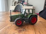 fendt 626 lsa schuco, Hobby en Vrije tijd, Modelauto's | 1:32, Ophalen of Verzenden, Zo goed als nieuw, Tractor of Landbouw, Overige merken