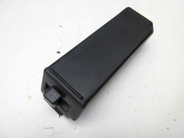 Kawasaki GPZ600 opbergvak gereedschapbak GPZ 600 R Ninja bak, Motoren, Accessoires | Overige, Nieuw, Ophalen of Verzenden