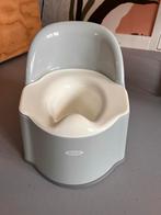 Oxo Potje - Zindelijkheidstraining, Ophalen, Gebruikt, Overige typen