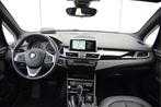 BMW 2 Serie Active Tourer 218i High Executive Luxury Line Au, Auto's, BMW, Te koop, Benzine, Gebruikt, Voorwielaandrijving