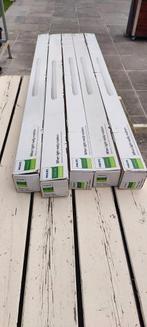 Philips led lampen, Ophalen, Nieuw, Overige typen