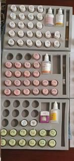 Tand, Ophalen of Verzenden, Zo goed als nieuw, Overige materialen, Overige typen