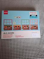 Boodschappen spel. Jip en Janneke., Kinderen en Baby's, Speelgoed | Overig, Ophalen of Verzenden, Zo goed als nieuw, Jongen of Meisje
