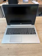 HP ProBook 450 G6, Computers en Software, Windows Laptops, 2 tot 3 Ghz, 8 GB, Ophalen of Verzenden, HP
