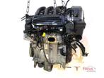 Motor van een Citroen C3 Aircross, Auto-onderdelen, Motor en Toebehoren, Gebruikt, -, Ophalen of Verzenden, -