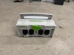 Festool Sys Powerhub Sys PH-10 Verlengsnoer, Ophalen, Gebruikt