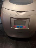 Ijsklontjesmachine in goede staat, Witgoed en Apparatuur, IJsmachines, Ophalen, Gebruikt, Zelfvriezend