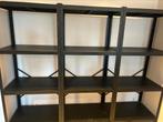 Stellingkast Bror 3x, Huis en Inrichting, Ophalen, Gebruikt