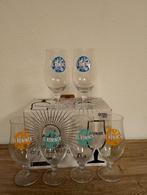 de koninck, Ophalen of Verzenden, Nieuw, Glas of Glazen, Overige merken