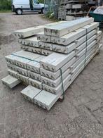 Beton Lateien/ muur afdekkers 60x175 div. lengtes, Ophalen of Verzenden, Nieuw