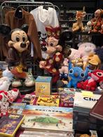 Disney, Ophalen, Overige figuren, Zo goed als nieuw, Overige typen