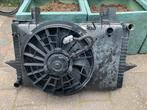 Volvo 850 2.5 10 en 20v KOELPAKKET, Ophalen, Volvo