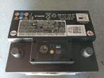 Getest en goed !! VW Accu 12V 51 Ah 280A 480A 000915DP polo, Ophalen, Nieuw, Overige automerken