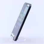 iPhone 12 64GB Zwart - Accu 79%, Telecommunicatie, Mobiele telefoons | Apple iPhone, Apple, Zo goed als nieuw, Support@apple.com