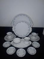 Royal albert Memory lane, Antiek en Kunst, Verzenden